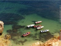 fond cran de Viviane Meaume - Portugal