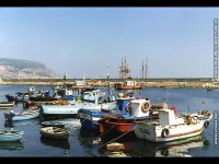 fonds d ecran de Viviane Meaume - Portugal