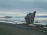 fond d ecran de Canada - Quebec - Photographies de la rgion de Rivire-du-Loup - Yves Thriault