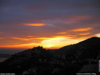 fond cran de Jean-Pierre Marro - Eze