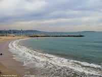 fonds d'cran de Jean-Pierre Marro - Cote d'Azur Alpes Maritimes Mandelieu la Napoule