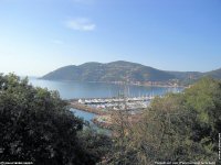 fonds d'cran de Jean-Pierre Marro - Cote d'Azur Alpes Maritimes Theoule sur mer