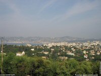 fonds ecran de Jean-Pierre Marro - Sud Cote d Azur Provence Antibes Mediterranee