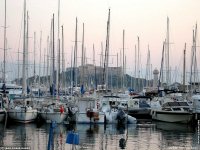 fonds d'ecran de Jean-Pierre Marro - Antibes Cote d'Azur  Provence