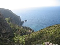 fonds d'cran de Jean-Pierre Marro - sud-cote-d-azur-provence-cannes