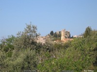 fond d ecran de sud-cote-d-azur-provence-eze - Jean-Pierre Marro