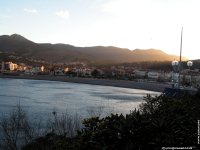 fond d'cran de J FLV - Pyrenees-Orientales-Collioure et  Banyuls