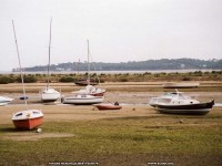 fond d ecran de Viviane Meaume - sud-ouest-aquitaine-gironde-cap-ferret