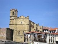 fond d ecran de Guetaria - Guethary - Pays Basque - Jean-Pierre Marro