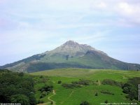 fonds cran de Jean-Pierre Marro - Saint Pee sur Nivelle- Pays Basque