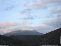 fond cran de Jean-Pierre Marro - Saint Pee sur Nivelle- Pays Basque