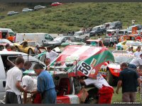 fond cran de Isabelle Couquiaud - Pays Basque - Rallye des Cimes - par Isabelle Couquiaud - www.incom-creation.net