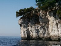 fond d ecran de Sud Provence Bouches du Rhone Marseille & Calanques - Philippe Carrre